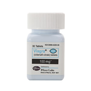 威而鋼偉哥瓶裝30粒Viagra100mg快速勃起增硬輝瑞原廠 臺灣藥局正品